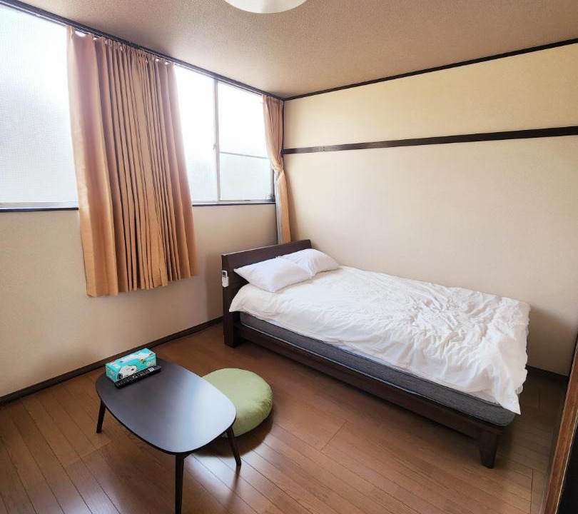 Photo of Others in Matsumoto