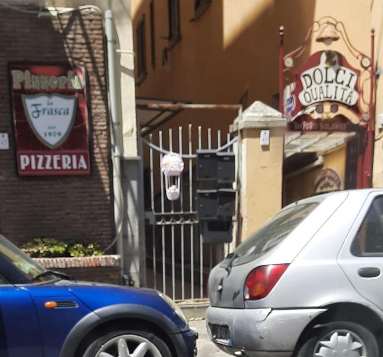Photo of Others in Pozzuoli