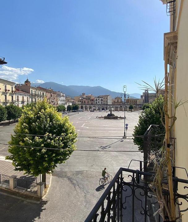 Photo of Others in Sulmona