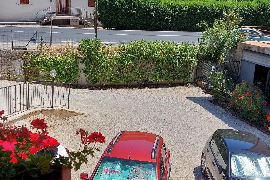 Photo of Others in Terni