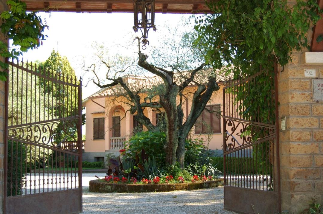 Photo of Others in Corchiano