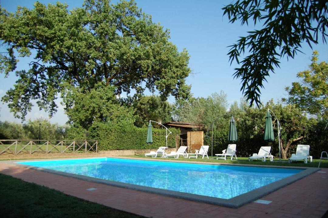 Photo of Others in Corchiano
