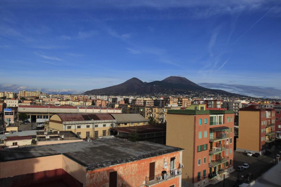 Photo of Others in Portici