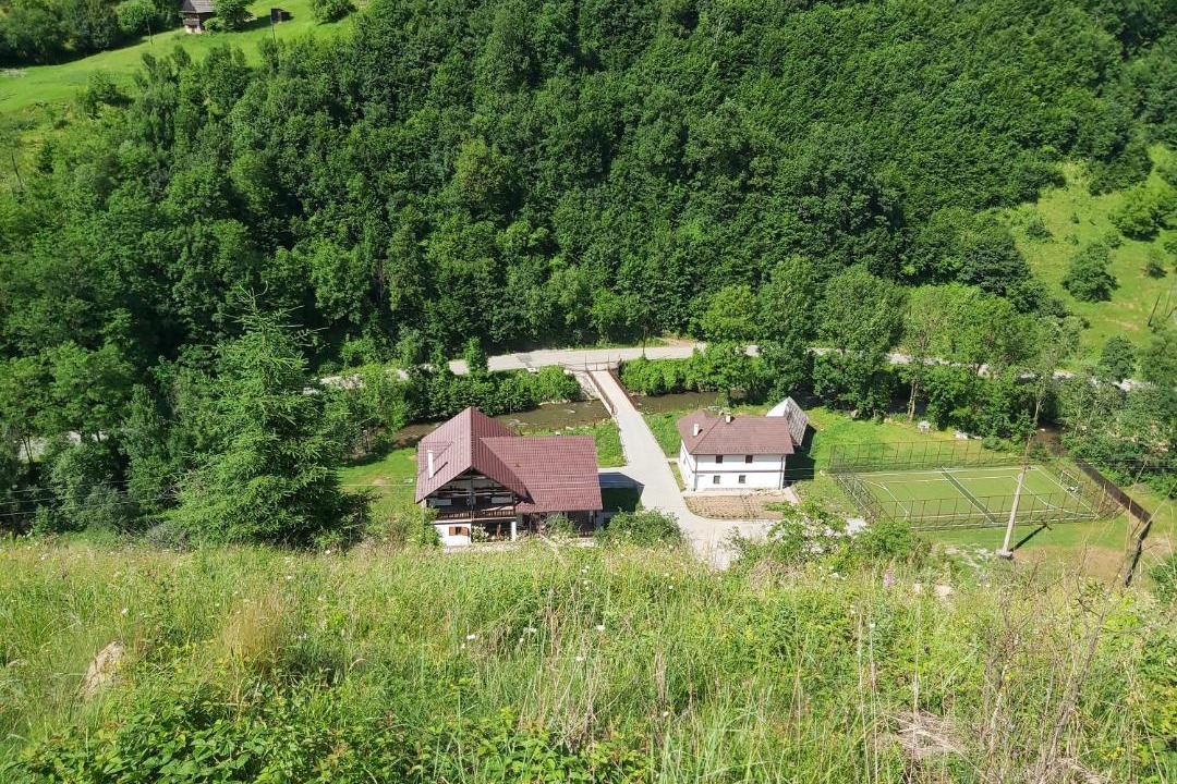 Photo of Others in Rebra