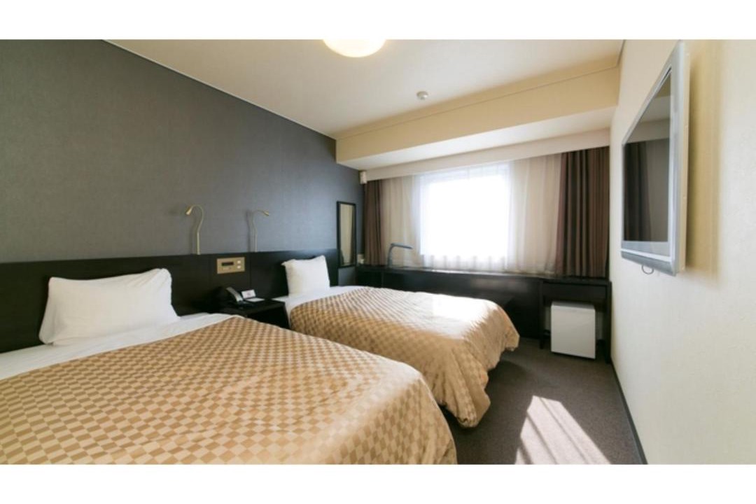 Photo of Bedroom in Kosai