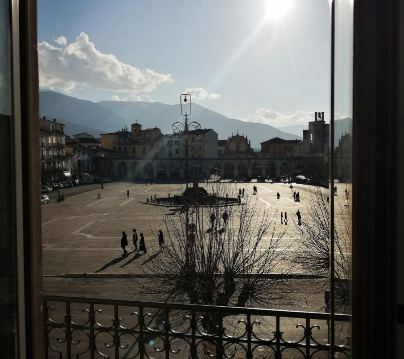 Photo of Others in Sulmona