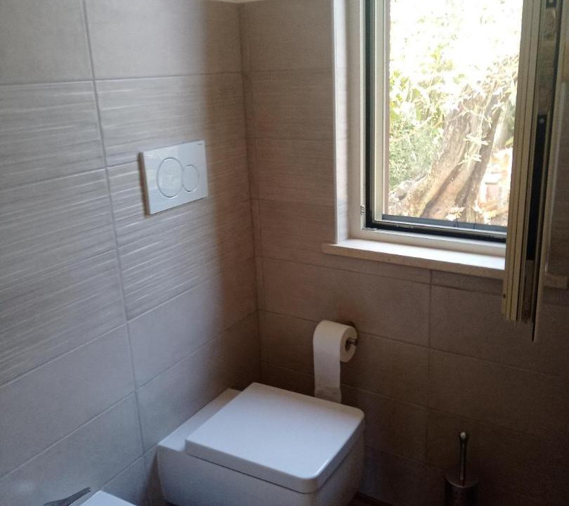 Photo of Bathroom in Itri