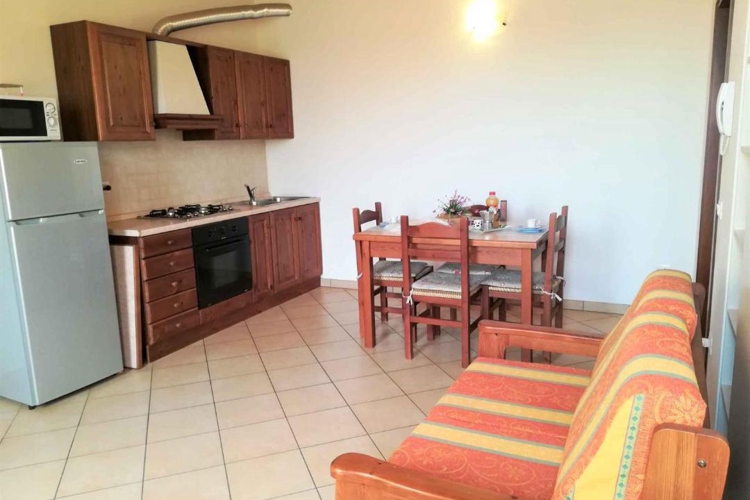 Photo of Kitchen in Ariano nel Polesine