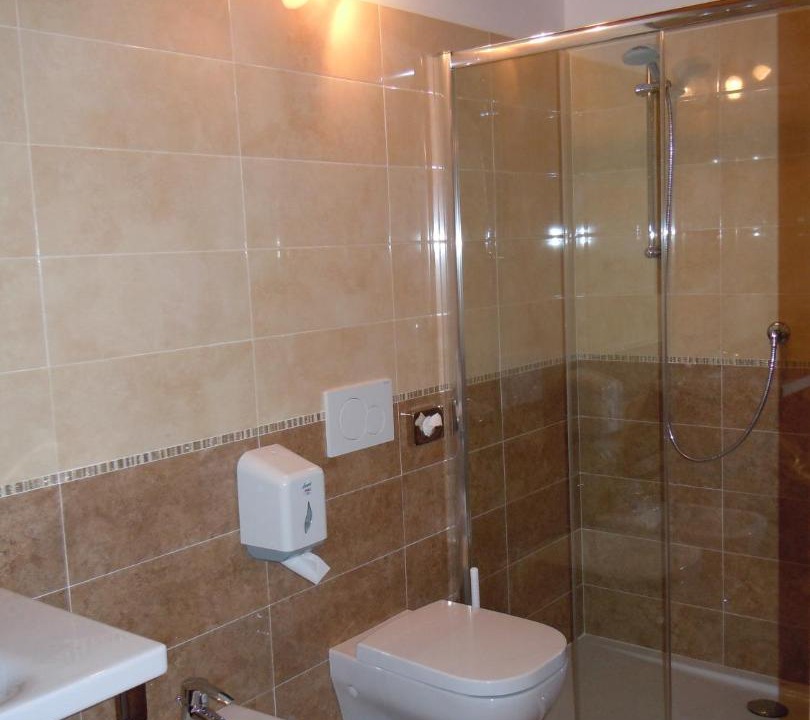 Photo of Bathroom in Villafranca di Verona