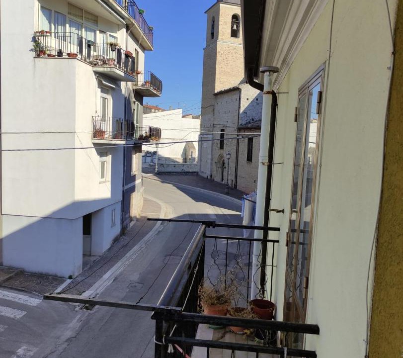 Photo of Others in Gessopalena