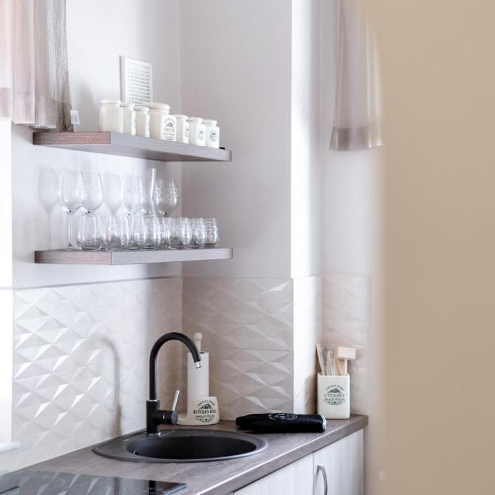 Photo of Kitchen in Odorheiu Secuiesc