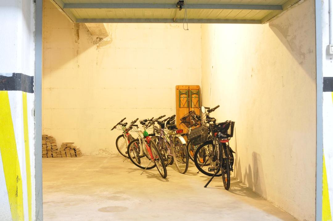 Photo of Others in Lanciano