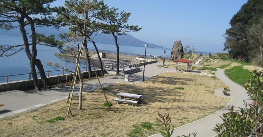 Photo of Others in Numazu