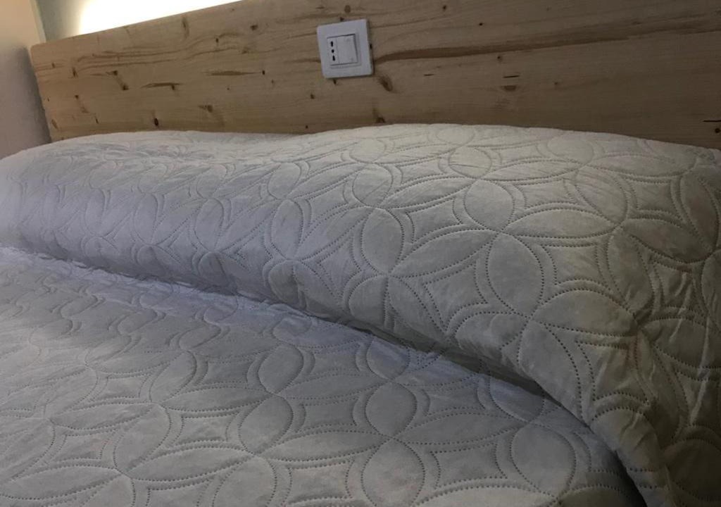 Photo of Bedroom in Mormanno