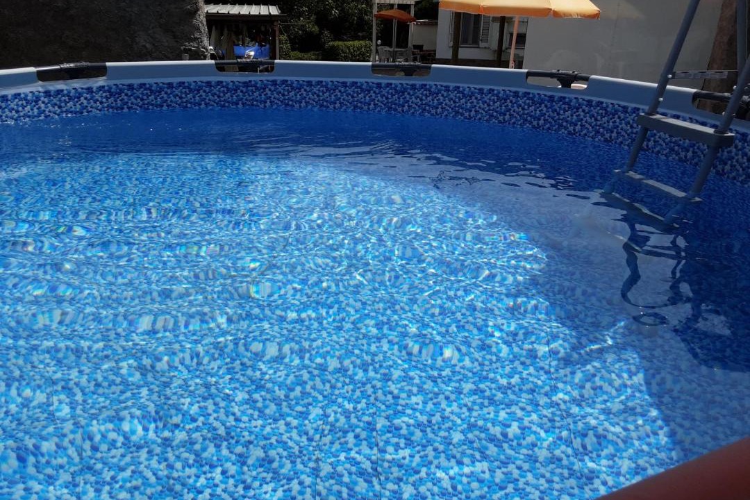 Photo of Outdoor in Barano d'Ischia