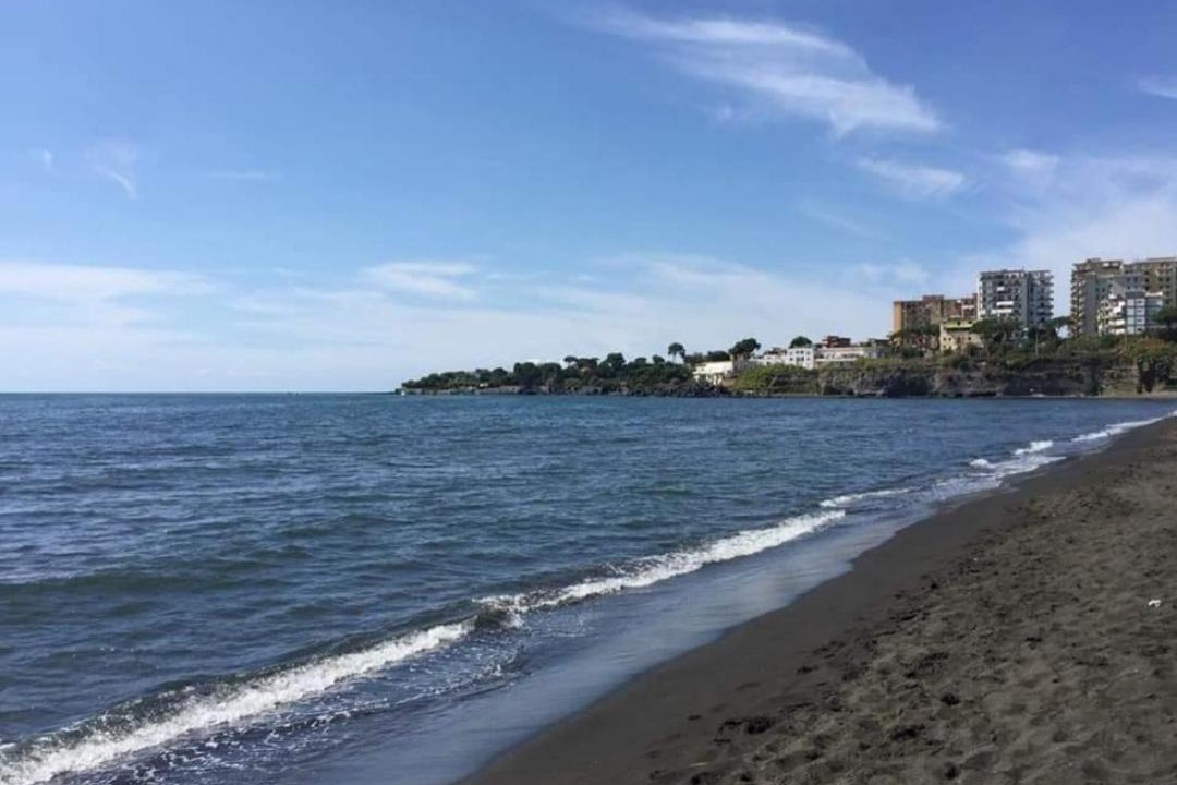 Photo of Outdoor in Torre Annunziata