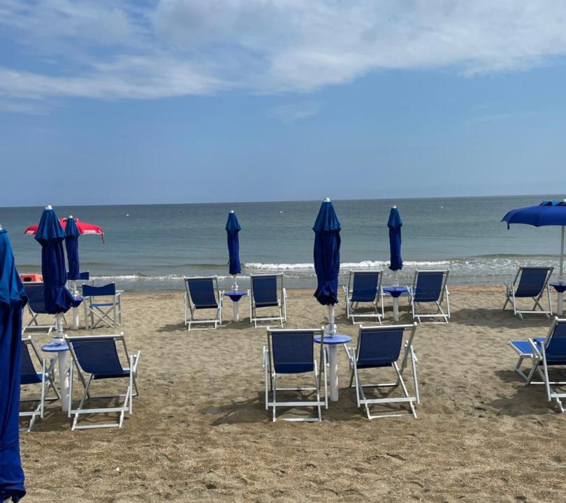 Photo of Others in Latina Lido