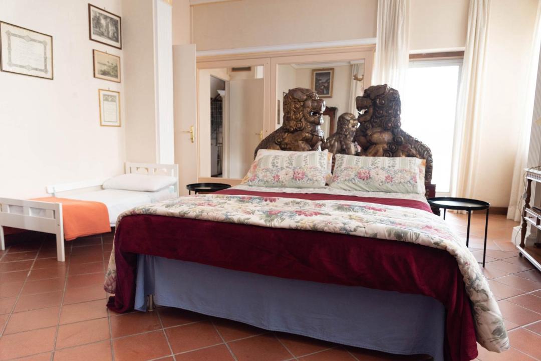 Photo of Others in Lake Bracciano