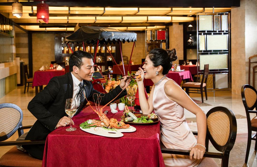 Photo of Others in Quang An