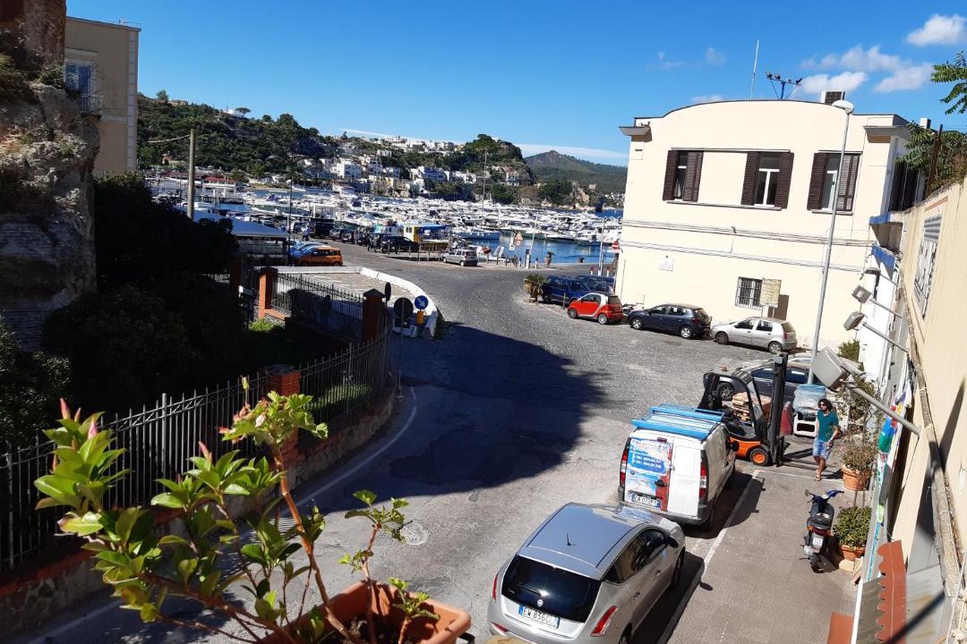 Photo of Others in Bacoli