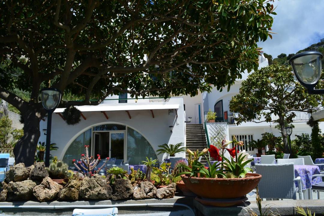 Photo of Others in Barano d'Ischia