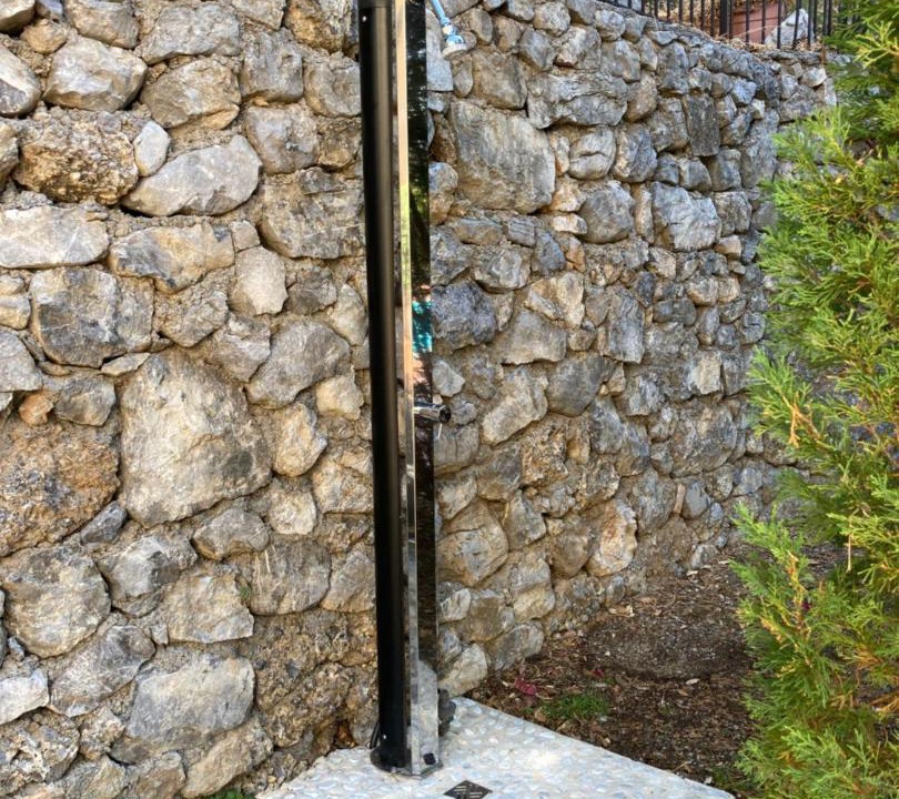 Photo of Others in Maratea