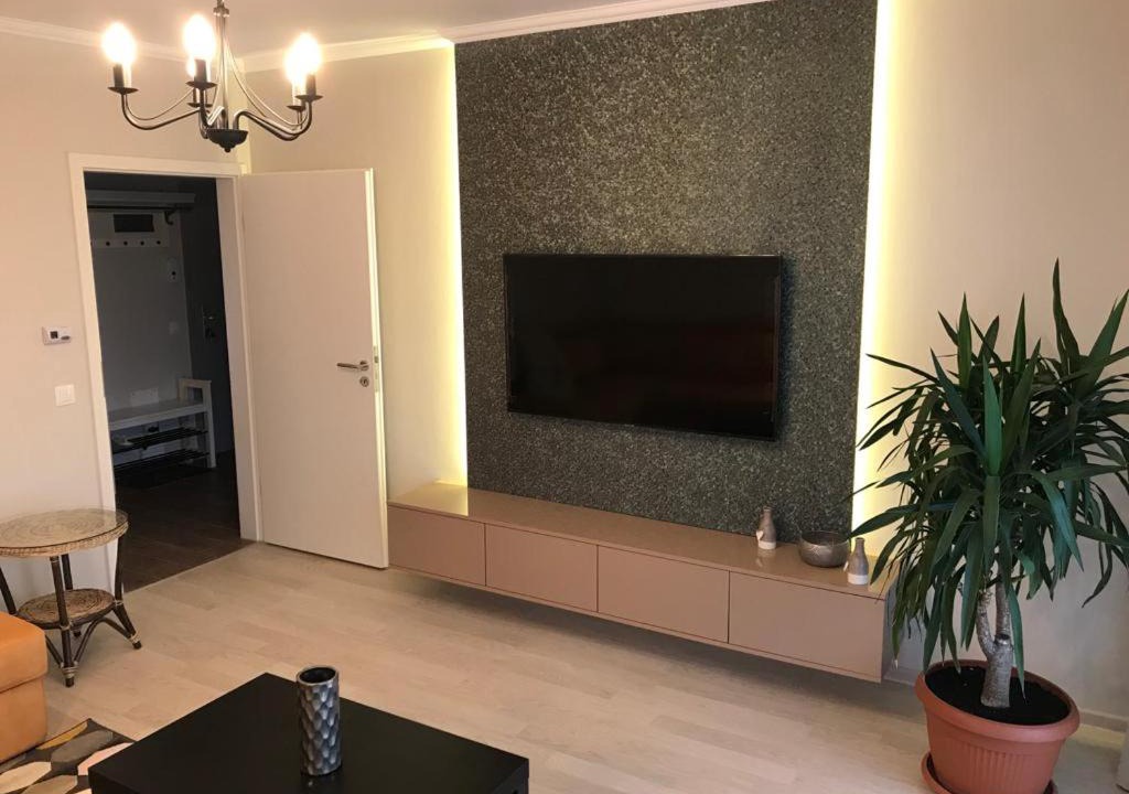 Photo of Livingroom in Brasov