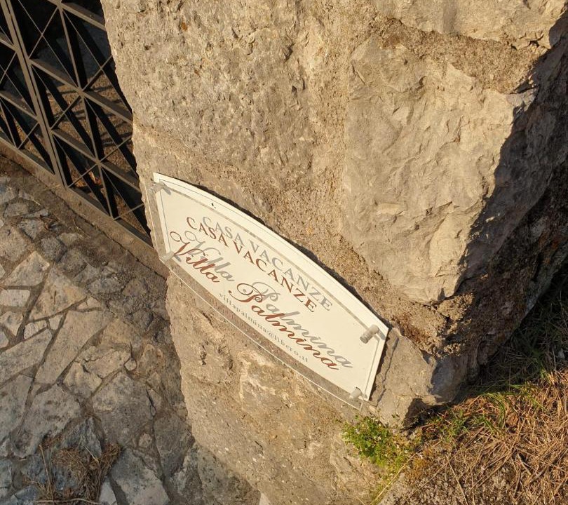 Photo of Others in Castelnuovo Parano
