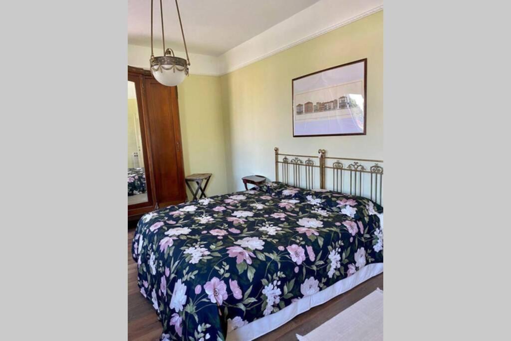 Photo of Bedroom in Oriago