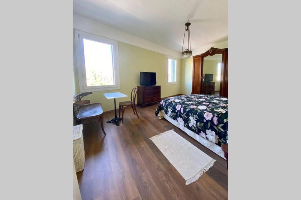 Photo of Bedroom in Oriago