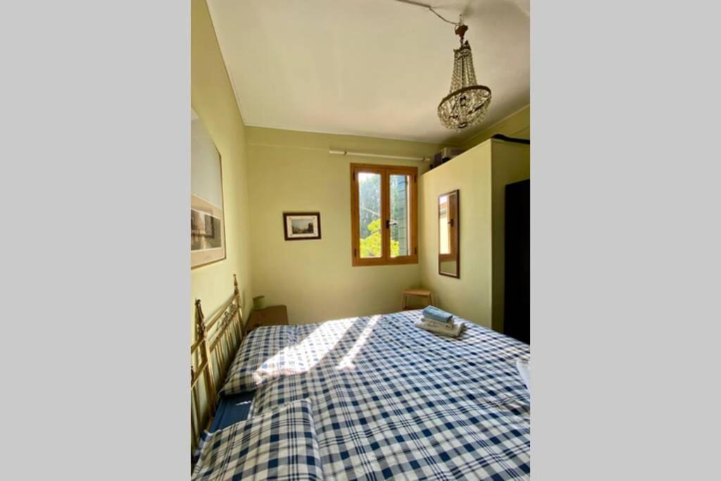 Photo of Bedroom in Oriago