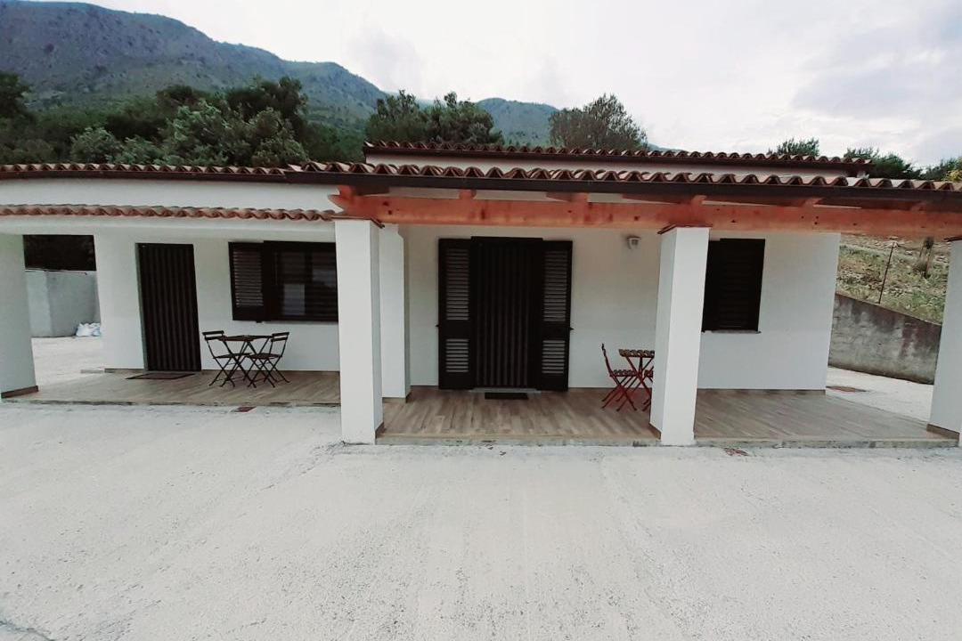 Photo of Others in Maratea