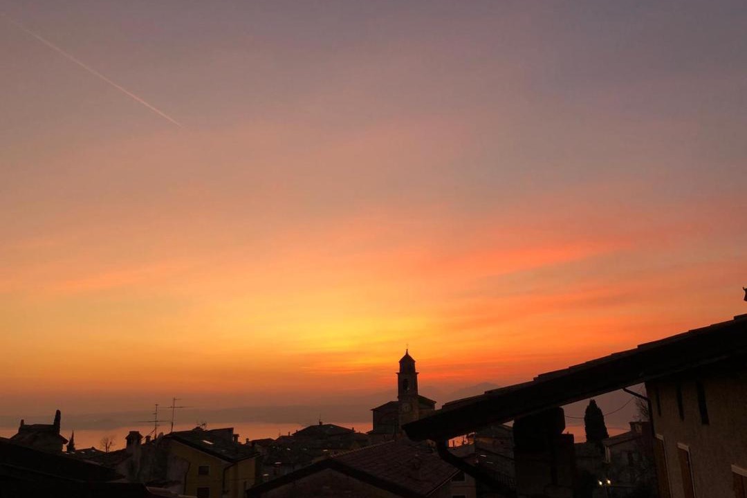 Photo of Outdoor in Albisano
