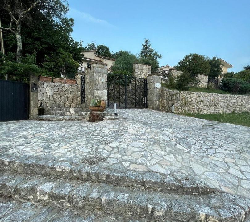 Photo of Others in Castelnuovo Parano