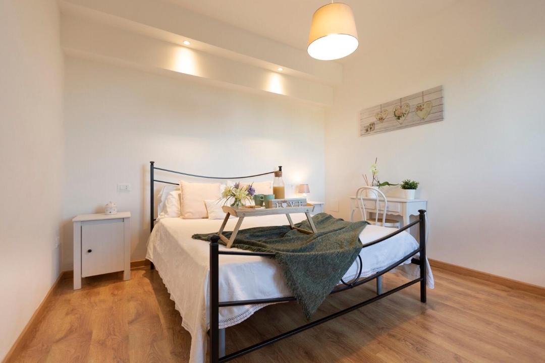 Photo of Livingroom in Lanciano