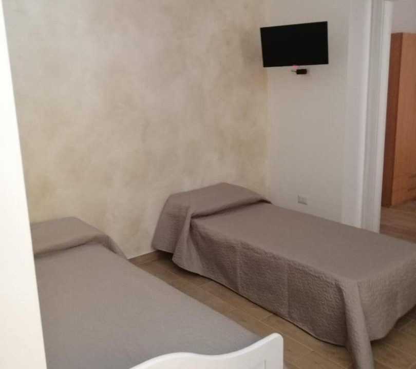 Photo of Others in Satriano di Lucania