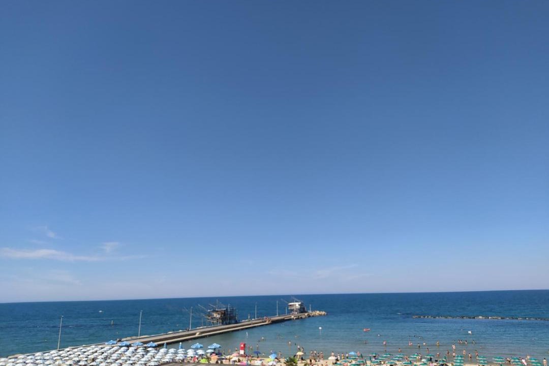 Photo of Others in Marina di San Vito
