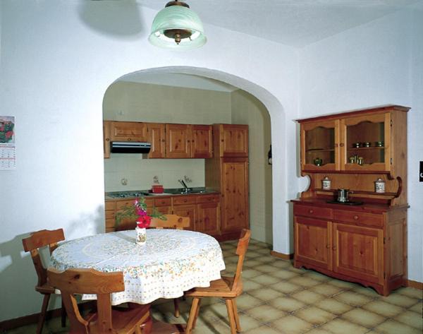 Photo of Others in Barano d'Ischia