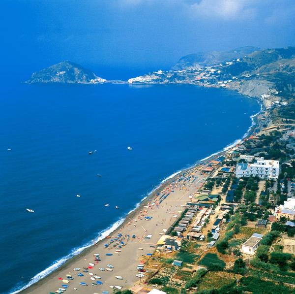 Photo of Outdoor in Barano d'Ischia