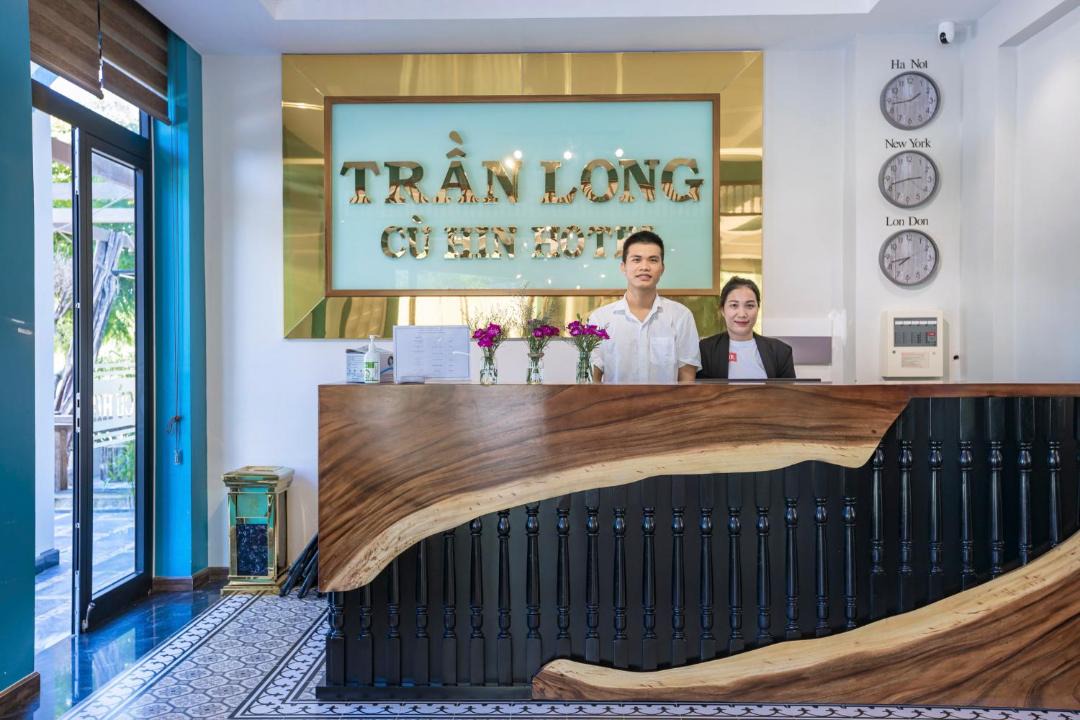 Photo of Others in Cam Lam