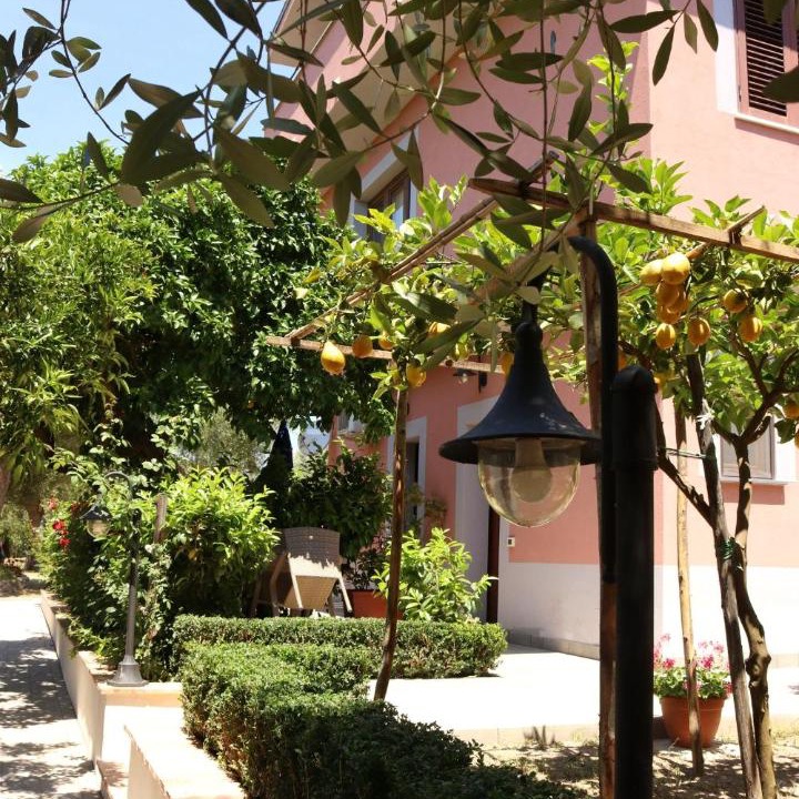 Photo of Others in Palinuro