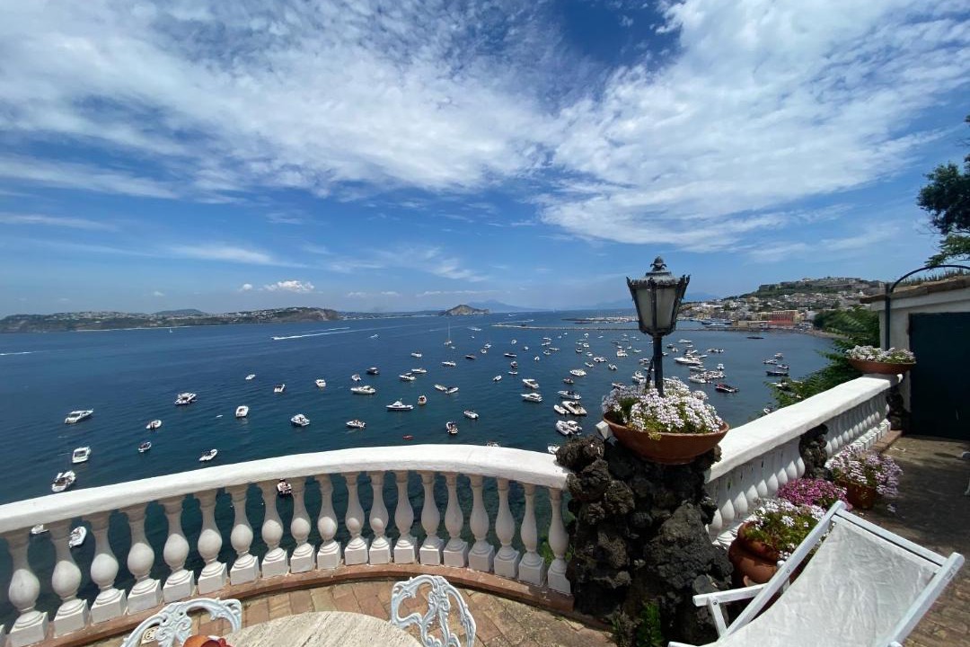 Photo of Others in Procida