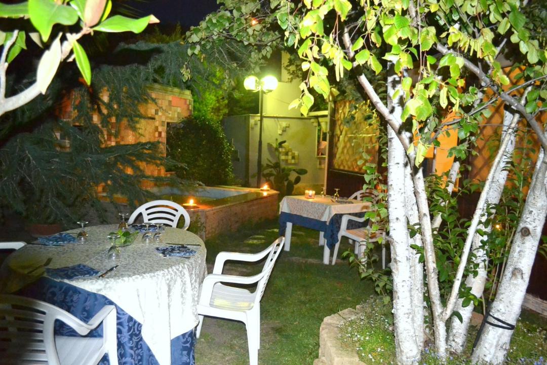 Photo of Others in Foggia