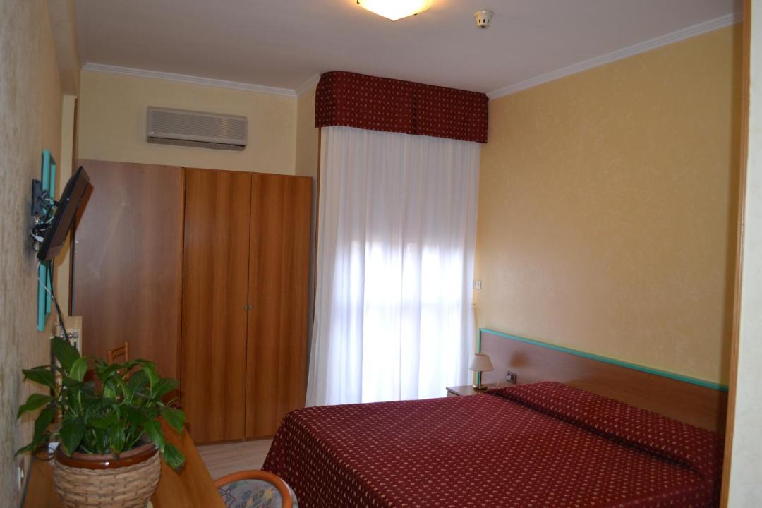 Photo of Others in Foggia
