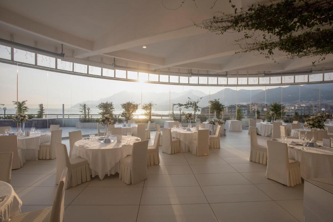 Photo of Others in Salerno