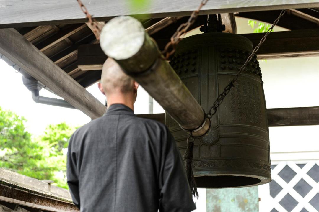 Photo of Others in Koyasan