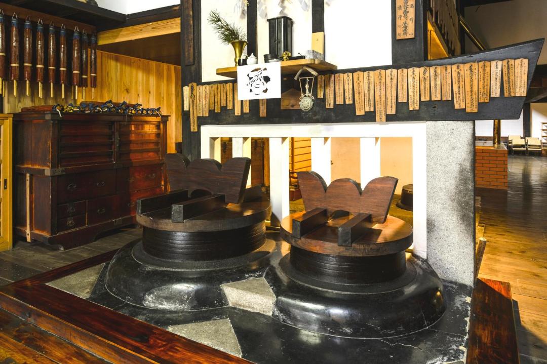 Photo of Others in Koyasan