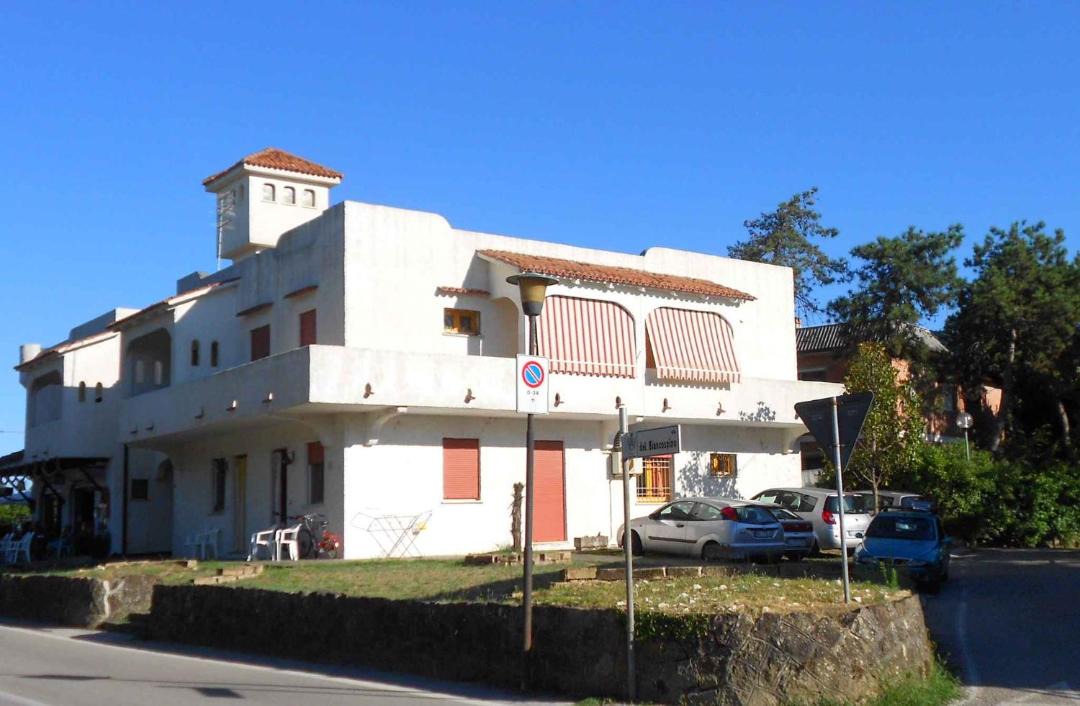Photo of Others in Rosolina Mare