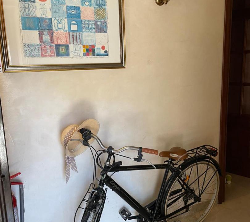 Photo of Others in Quartiere XXXI Giuliano Dalmata