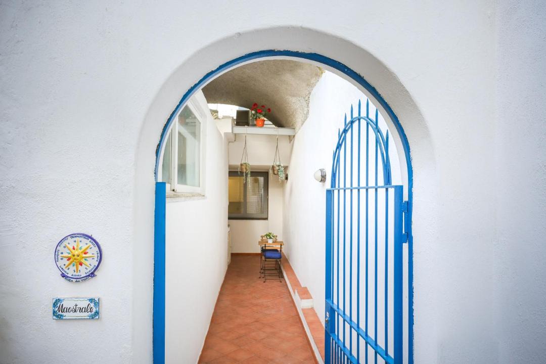 Photo of Others in Ischia Porto